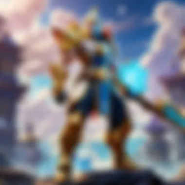 Magnificent Exploring Cloud 9 Gaming: A Deep Dive into a League of Legends Legacy Magnificent Exploring Cloud 9 Gaming: A Deep Dive into a League of Legends Legacy