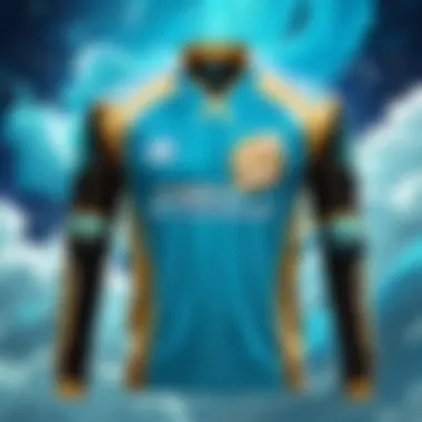 Magnificent Exploring Cloud 9 Jersey in LoL: A Comprehensive Guide