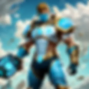 Magnificent Exploring Cloud 9 League of Legends Merchandise Magnificent Exploring Cloud 9 League of Legends Merchandise