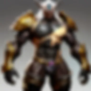 Magnificent Exploring Skins for the S21: A Comprehensive Analysis Magnificent Exploring Skins for the S21: A Comprehensive Analysis