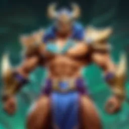 Analyzing Champion C9 Performance: A Comprehensive Study Introduction