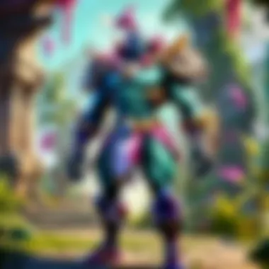 Community Reactions to Belair Patch Updates Community feedback and reactions to the Belair Patch