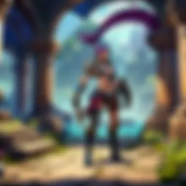 Installation Methods for League of Legends Different installation methods for League of Legends