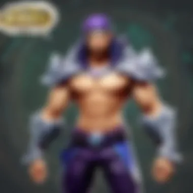 Post-Installation Tips for League of Legends Post-installation tips for enhancing League of Legends gameplay