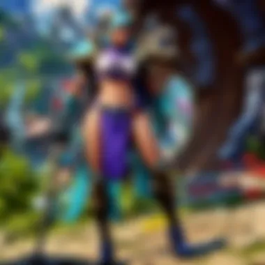 Troubleshooting Installation Issues Troubleshooting League of Legends installation issues