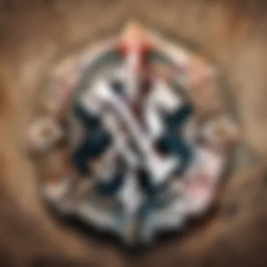 Runes Selection for Various Roles Runes selection for various roles