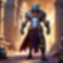 Deception Unveiled