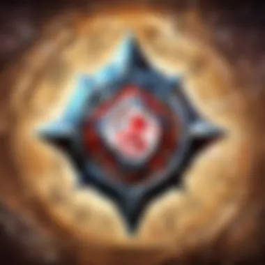 Conquering the League with Perfect Runes Dominating the Rift