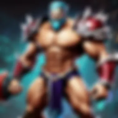 Connecting with the League of Legends Community on YouTube Engaging with the diverse League of Legends community on YouTube