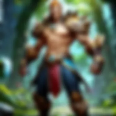 Exploring Gaming Ethics The Ethics of Elo Boosting in Gaming