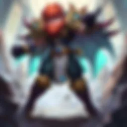 Analysis of league boosting services