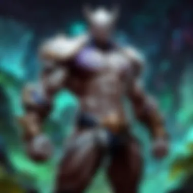 Review of Coaching Methodologies An in-depth review of coaching methodologies in League of Legends