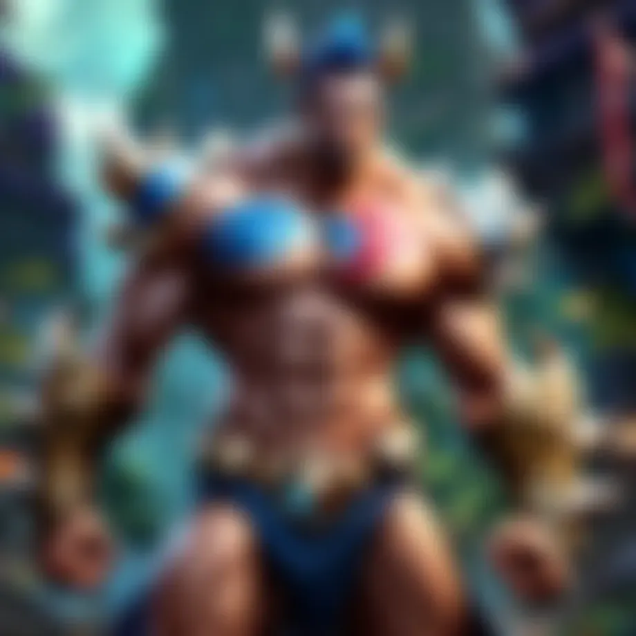 Evolution of Samsung Galaxy G Series design