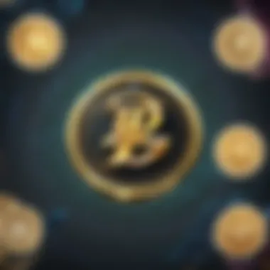 League of Legends Exclusive Currency Overview