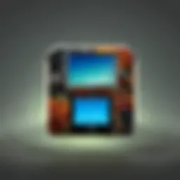 Exploring 2DS Skins in League of Legends Introduction