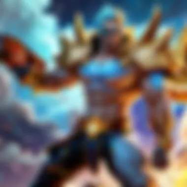 Exploring Cloud 9 Gaming: A Deep Dive into a League of Legends Legacy Summary Exploring Cloud 9 Gaming: A Deep Dive into a League of Legends Legacy Summary