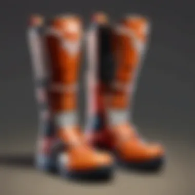 Exploring Fox Comp 3 Boots in League of Legends Summary Exploring Fox Comp 3 Boots in League of Legends Summary