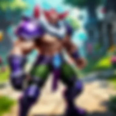 Community Resources for League of Legends on iPad Community engagement and resources for players