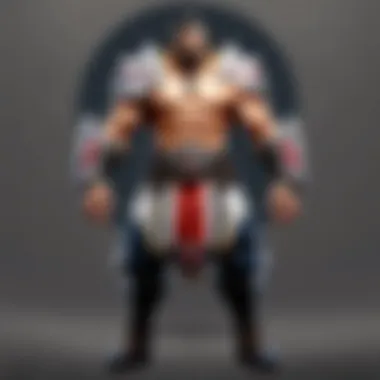 Mechanics of Mark Aram Mode Mechanics of Mark Aram mode