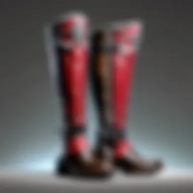 Strategic Overview of Miss Me Easy Boot Strategic overview of Miss Me Easy Boot within League of Legends gameplay.
