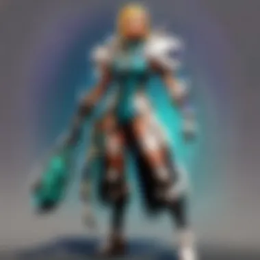 Exploring Skins for the S21: A Comprehensive Analysis Summary Exploring Skins for the S21: A Comprehensive Analysis Summary