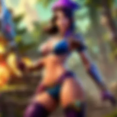 Psychological Impact of Taunts Psychological impact of taunting on opponents during gameplay