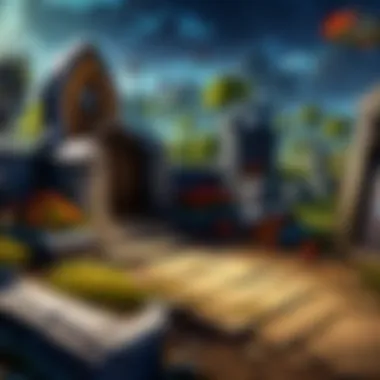 Maximizing Graves: Community Strategies Community strategies for maximizing Graves potential