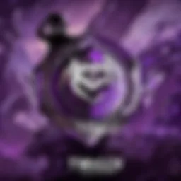 A strategic overview of Twitch Gaming League structure
