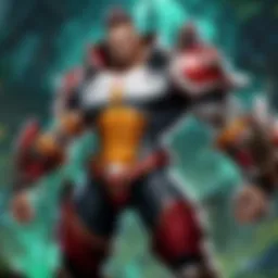 The allure of unranked accounts in gaming culture