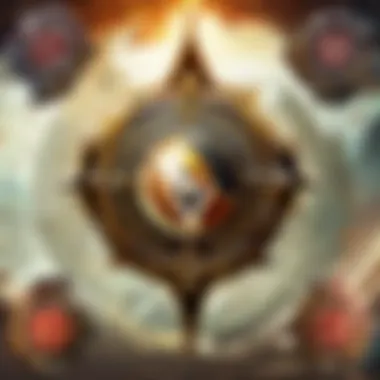 Overview of Voli Runes Voli runes overview