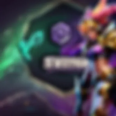 Boosting Your Twitch Visibility Maximizing visibility through effective branding on Twitch