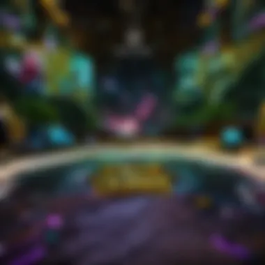 Creating the Perfect Streaming Setup Setting up the streaming environment for League of Legends
