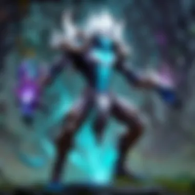 Statistical Impact of Kindred Burst on Game Outcomes Statistical analysis of game outcomes influenced by Kindred Burst