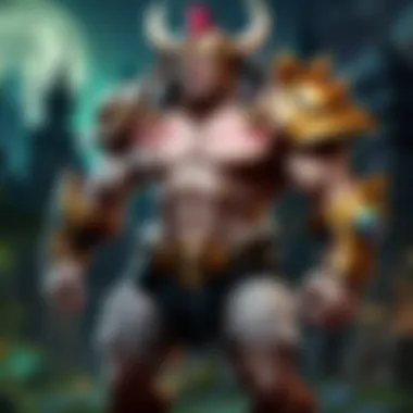 Community Buzz Community Buzz: Uniting Players Worldwide