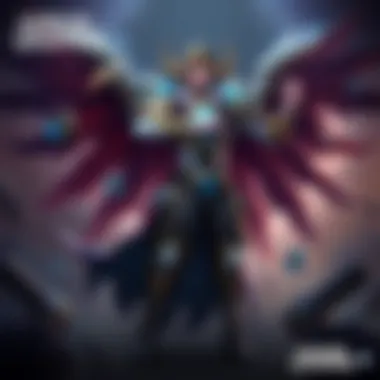 Community Insights on Champion Builder Community insights on best practices for Champion Builder