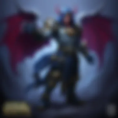 Popular Champion Builds Popular champion build examples and synergies