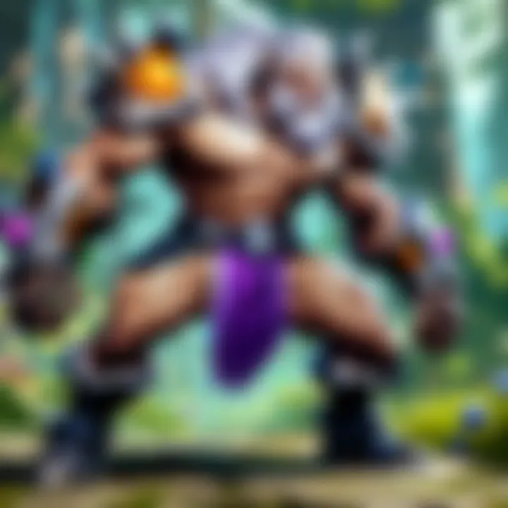 A detailed breakdown of effective strategies for reaching level thirty
