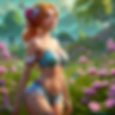 Dreamy Meadows Whisperer Dreamy Meadows Whisperer