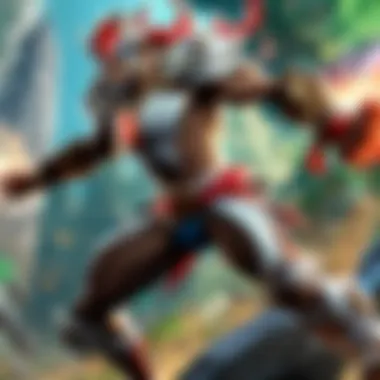 Champion Evolution in LPL Support Role Visual representation of LPL support champions and their evolution