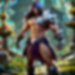 In-depth analysis of itemization strategies