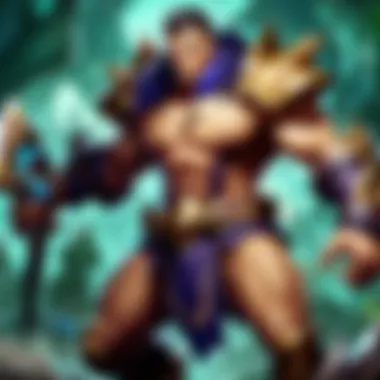 Adapting to Evolving Meta-game Strategies Meta-game Strategy Insights