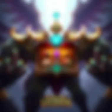 Player Engagement Statistics Player engagement statistics related to the Epic Shop