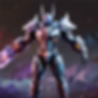 Performance Evaluation of 2019 Meta Prime Bat 2019 Meta Prime bat performance analysis