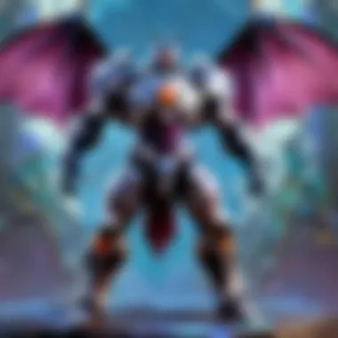 Strategic Pricing Approach of 2019 Meta Prime Bat Pricing strategy of 2019 Meta Prime bat