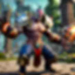 Engaging with digital video content on various platforms