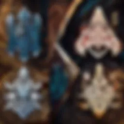 Historical significance of runes in League of Legends gameplay