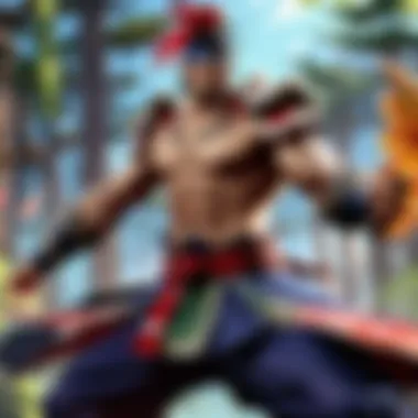 Cultural Significance of 'Senpai' in Gaming Artistic depiction of the cultural roots of 'senpai'