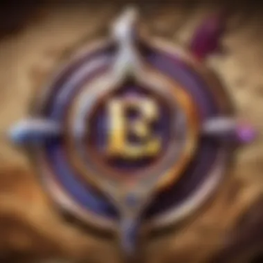 Mastering Rune Optimization Techniques Strategic Rune Optimization
