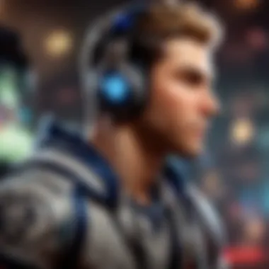 Performance Metrics in Esports Coaching Data-driven performance metrics in esports