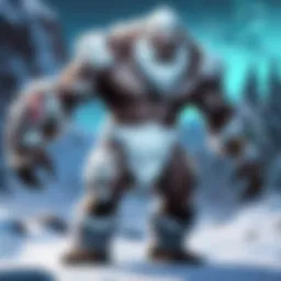 The Yeti 35 Skin: An In-Depth Exploration Introduction